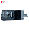 Двигатель iSV57T